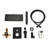 Bathroom Tub Spout-87148271