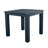 Anette 4-Person 42" Square, Counter-Height Dining Set-1570586228