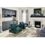 Philip Arch Pull-1836847575-1764540446