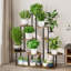 Support pour plante Gerriet-102238473