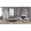 Cremont Wardrobe