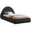 Lit tapissier Rudy-98643322-89995308