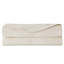 Matera Coverlet-40207876-40207877