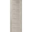 Internal Laminate White Grey Palermo-1643555570