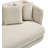 Alder Velvet Loveseat-105511595