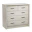 Commode 5 tiroirs Lodsworth-1126662197