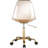 Mackendrick Rolling Task Chair-943544252-943544227