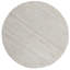 Maya Round Coffee Table