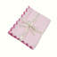The Vivienne Placemats