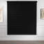 Semi Sheer Roller Shade-2066189248-2066189303