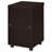 3-Drawer Mobile File Cabinet