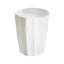 Trunk Stool-32266952
