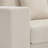 Darisley Modular Corduroy Sectional-152227815-183440986