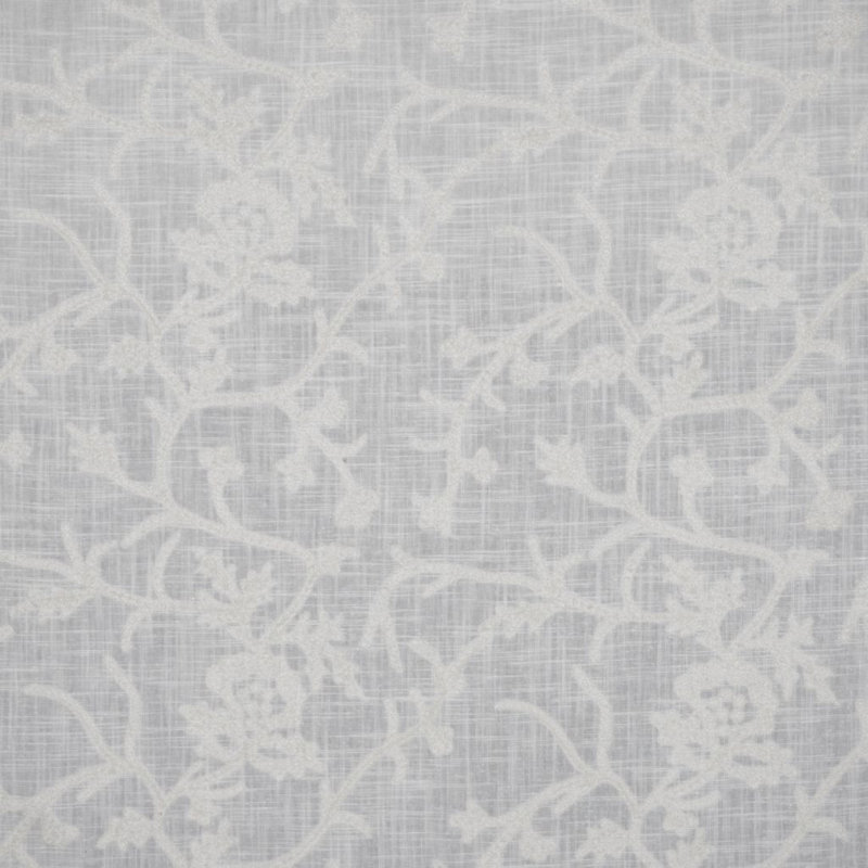 Winsted Fabric, Snowflake