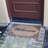 Wachapreague Non-Slip Outdoor Doormat