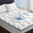 Bedsure Waterproof Extra Thick Mattress Protector-816681401