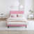Pink selected