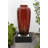 Hand Crafted Weather Resistant Floor Fountain-170720145