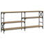 Console Table-738574298-738574309-738574307
