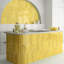 Menorca 2-1/2 In. X 12-7/8 In. Ceramic Wall Tile-1765097548