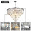 Chandelier-1204114016-1204114019