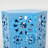 Iron Top End Table-1525029214-1508998797-1477683453