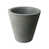 Taupestone is out of stock