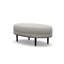 Avalon Ottoman-205676826-205676828