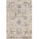 Pfeiffer Oriental Indoor Rug
