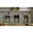 Ariete 12- Cups Brew Timer Coffee Maker-64360742
