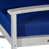 Bleu marine est en rupture de stock