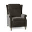 Harbour Town Recliner-49299332-49300041-49385077