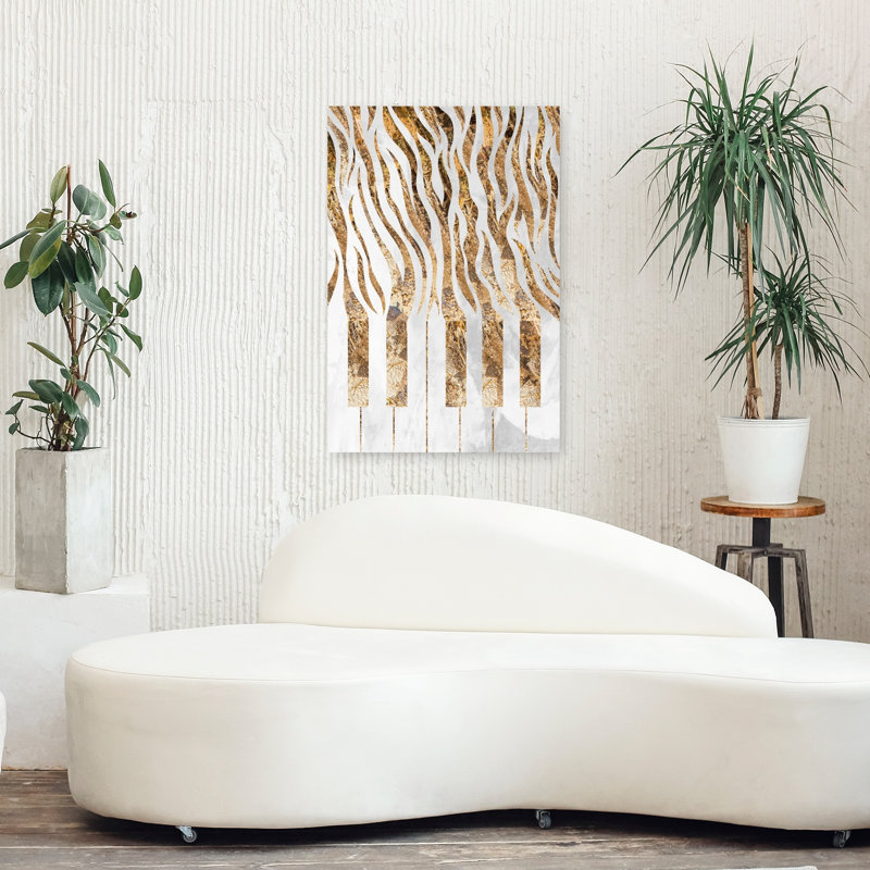 Print, 91.44cm H x 60.96cm W