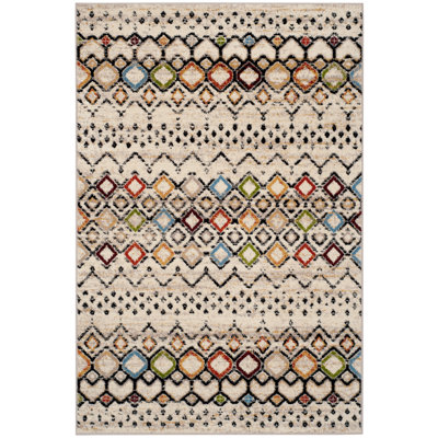 Aird Performance Southwestern Rug