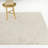 Pelagon Grey Distressed Traditional Area Rug-1690389749