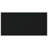 Bookshelf Boards 8 pcs Engineered Wood-422309704-508065399