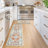 Jainiyah Anti-Fatigue Non-Skid Waterproof Kitchen Mat (Set of 2)-1906807536-1895991760