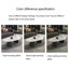 Table basse italienne en pierre micro-cristalline-107725649