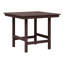 Table de salle à manger 36 "-290190043