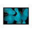 « instinctive », reproduction d’art sur toile-20912666-73162496-73162497