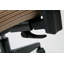Chaise de travail en filet SPACE-134341599