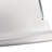 Avanti Laundry Stacking Kit