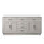Meuble-lavabo double Shelter-109307445-114672981-114672982