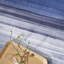 Striped Area Rug-93146003