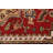Serapi Heritage Red Rug 8'0" x 10'2"