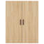 Malatesta Bathroom Cabinet-446241395