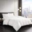 3M Twin Bedspread - Cotton, Warm And Comfortable, All Year Bedding 100% Cotton , , Lightweight Cozy