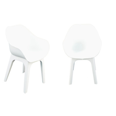 Tivoli Garden Chair