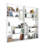 Timaeus Bookcase-1822223351