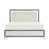 Pearl White is out of stock selected
